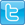 Twitter (icon)